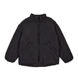 Куртка Garnamama Spring 2025 эмми 146 Черный (1052350.1418021) - Pampik - 6