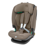 Автокресло Maxi-Cosi Titan Pro i-Size Authentic Truffle (8618251110) - Pampik