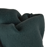 Спортивні штани на флісі Garnamama Pants man soft XXL чол Зелений (957832.1312372) - Pampik - 6