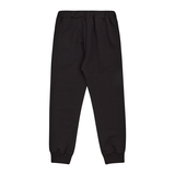 Спортивні штани Garnamama Season 2025, р.158, чорний (1051124.1417281) - Pampik - 2