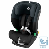 Автокресло Maxi-Cosi Titan S I-Size Tonal Black (8156104110) - Pampik - 2