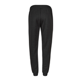 Спортивні штани на флісі Garnamama Pants man soft XL чол Сірий (954647.1312371) - Pampik - 2