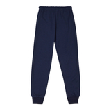 Піжама, що світиться Garnamama Neon PG 116 Белый Синий (961918.5084174) - Pampik - 7