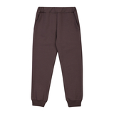 Спортивні штани Garnamama Season 2025, р.158, коричневий (1051114.1417283) - Pampik