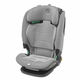 Автокрісло Maxi-Cosi Titan Pro 2 i-Size Authentic Grey (8618510112) - Pampik - 6