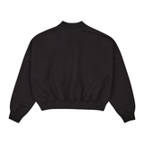 Бомбер Garnamama Бомбер без капюшона Season 2025 146-152 Черный (1053613.1418703) - Pampik - 2