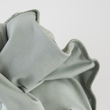 Худі Garnamama худи велике Season 2025 122-128 Зелений (1052036.1417294) - Pampik - 6