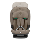 Автокресло Maxi-Cosi Titan Pro i-Size Authentic Truffle (8618251110) - Pampik - 3