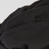 Спортивні штани Garnamama Season 2025, р.134, чорний (1051120.1417281) - Pampik - 6