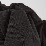 Шорти Garnamama, р.146-152, чорний (1053703.1419002) - Pampik - 6