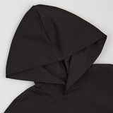 Худі Garnamama худи велике Season 2025 170-176 Чорний (1055979.1417291) - Pampik - 4