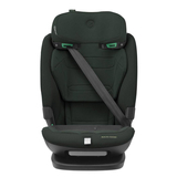 Автокресло Maxi-Cosi Titan Pro 2 i-Size Authentic Green (8618490110) - Pampik - 6