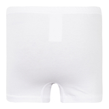 Труси-боксери Garnamama Basic boxer briefs boy 122-128 Белый (830976.1190123) - Pampik - 2