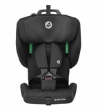 Автокрісло Maxi-Cosi Nomad Plus Authentic Black (8062671110) - Pampik - 2