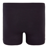 Труси-боксери Garnamama Basic boxer briefs boy 98-104 Черный (921402.1190127) - Pampik - 2