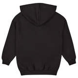 Худі Garnamama худи велике Season 2025 134-140 Чорний (1055976.1417291) - Pampik - 2