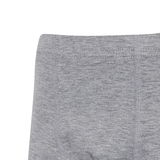 Труси-боксери Garnamama Basic boxer briefs boy 110-116 Серый (830969.1190121) - Pampik - 3