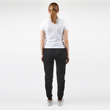 Спортивні штани Garnamama Basic pants жін L Чорний (664015.904642) - Pampik - 7