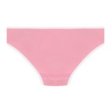 Труси Garnamama Unicorn 2.0 Briefs 158-164 Рожевий (882353.1119038) - Pampik - 2