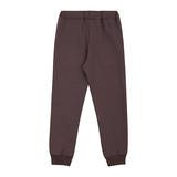 Спортивні штани Garnamama Season 2025, р.134, коричневий (1051110.1417283) - Pampik - 2