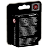 Конструктор LEGO Minifigures Коллекционные автомобили для гонки F1 V111, 29 деталей (1268359) - Pampik - 2