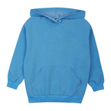 Худі Garnamama худи велике Season 2025 122-128 Синій (1052041.1417295) - Pampik - 6