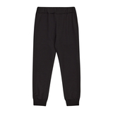 Спортивні штани Garnamama Season 2025, р.122, чорний (1051118.1417281) - Pampik