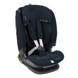 Автокрісло Maxi-Cosi Titan Pro 2 i-Size Authentic Blue (8618477110) - Pampik - 3