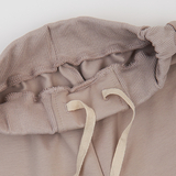 Шорти Garnamama, р.146-152, бежевий (1053708.1419001) - Pampik - 5