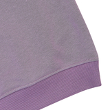 Світшот Garnamama Sweatshirt girl 176 Сиреневый (972818.1330683) - Pampik - 4