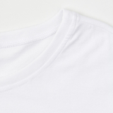 Футболка Garnamama Ukraine t-shirt дружин M Білий (868199.1225074) - Pampik - 3