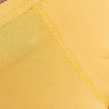 Труси-боксери Garnamama Basic boxer briefs boy 98-104 Желтый (830986.1190125) - Pampik - 3