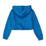 Худі Garnamama Among us Hoodie жін 170-176 Голубой (799830.1147041) - Pampik - 2