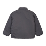 Куртка Garnamama Spring 2025 эмми 170 Серый (1052334.1418022) - Pampik - 6