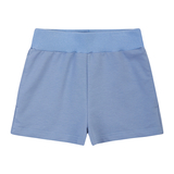 Шорти Garnamama Шорты Garnamama короткие 170-176 Голубой (1054184.1419431) - Pampik