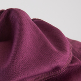 Брюки-палаццо Garnamama Брюки-палаццо Season 2025 134 Сиреневый (1049301.1416182) - Pampik - 7