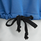 Худі Garnamama Among us Hoodie жін 170-176 Голубой (799830.1147041) - Pampik - 9