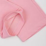 Шорти Garnamama Шорты Garnamama - девочка 146-152 Розовый (1054231.1419483) - Pampik - 4