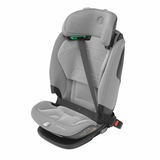Автокрісло Maxi-Cosi Titan Pro 2 i-Size Authentic Grey (8618510112) - Pampik - 8