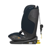 Автокрісло Maxi-Cosi Titan Pro 2 i-Size Authentic Blue (8618477110) - Pampik - 9