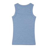 Топ Garnamama Lasting vest 170-176 Голубой (1040839.1353408) - Pampik - 2