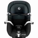 Автокресло Maxi-Cosi Pearl S Tonal Black (8635104110) - Pampik - 9