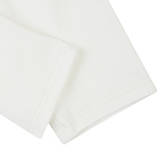 Велосипедки Garnamama Lasting cycling shorts 1 134-140 Молоко (1004308.1366081) - Pampik - 4