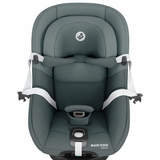 Автокрісло Maxi-Cosi Pearl S Tonal Graphite (8635106110) - Pampik - 8