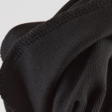 Брюки-палаццо Garnamama Брюки-палаццо Season 2025 170 Черный (1049344.1416181) - Pampik - 7