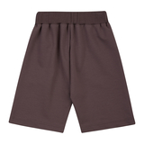 Шорти Garnamama, р.122-128, коричневий (1053716.1419003) - Pampik - 2