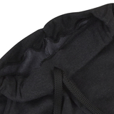 Спортивні штани на флісі Garnamama Pants girl Butterflies 110 Серый (954630.1312411) - Pampik - 6