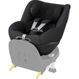 Автокресло Maxi-Cosi Pearl 360 Pro Authentic Black (8053671110) - Pampik