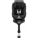 Автокресло Maxi-Cosi Pearl 360 Pro Authentic Black (8053671110) - Pampik - 7