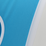 Ліф Garnamama Basic crop tops1 2-pack 98-104 Білий (816934.1171551) - Pampik - 3